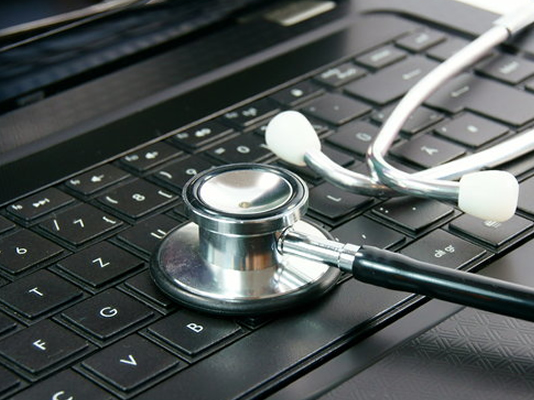 Servicios a Computadoras