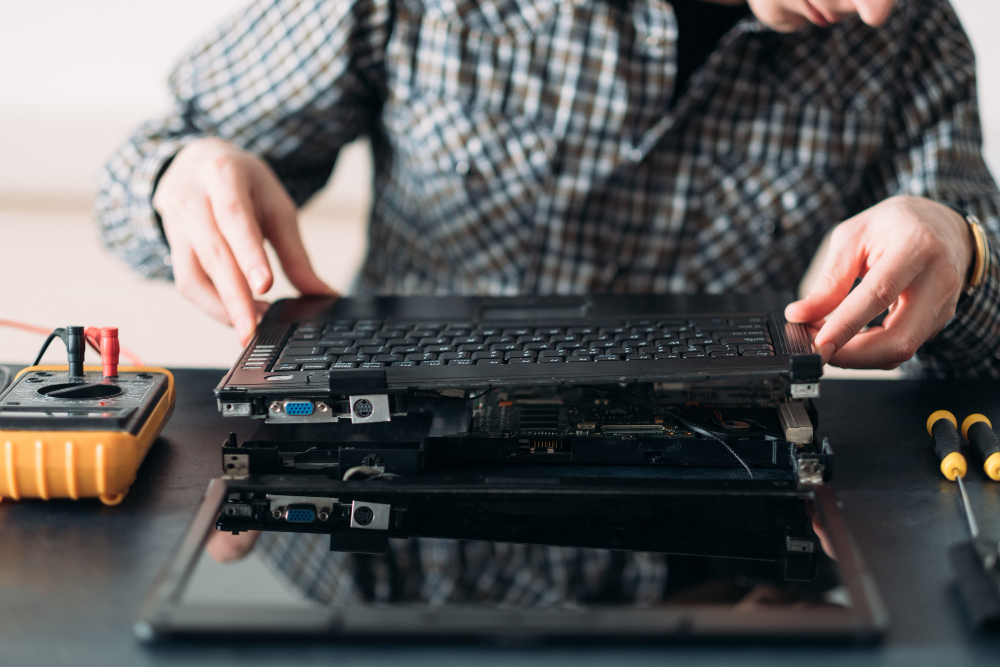 refacciones-de-equipo-de-computo-en-merida